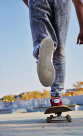 Skate 