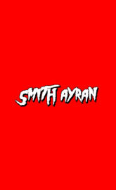 SMITH AYRAN