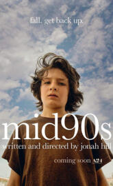 Mid90s