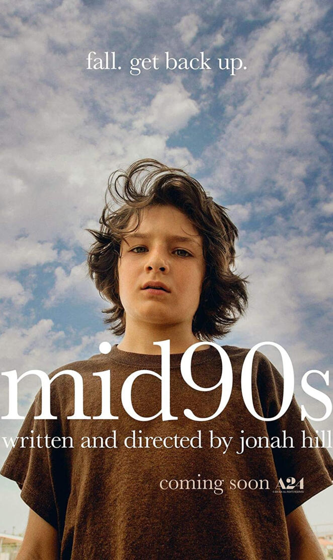 Mid90s