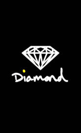 Diamond Supply Co