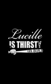 Lucille