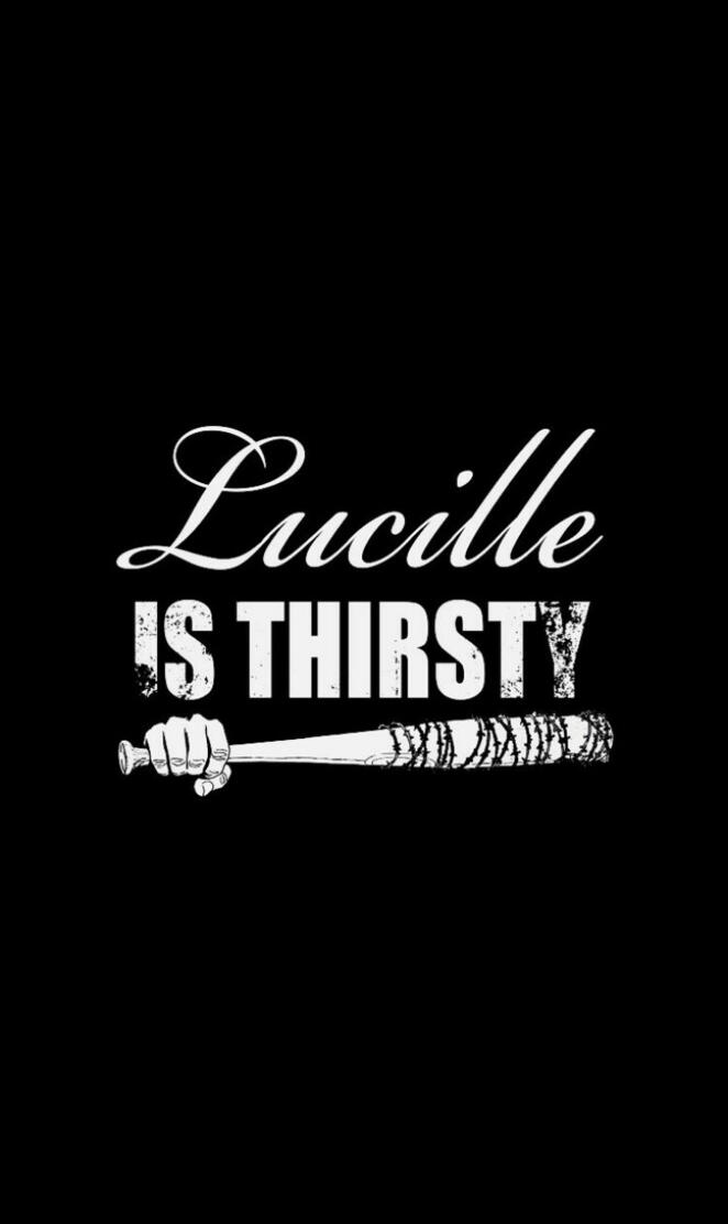 Lucille