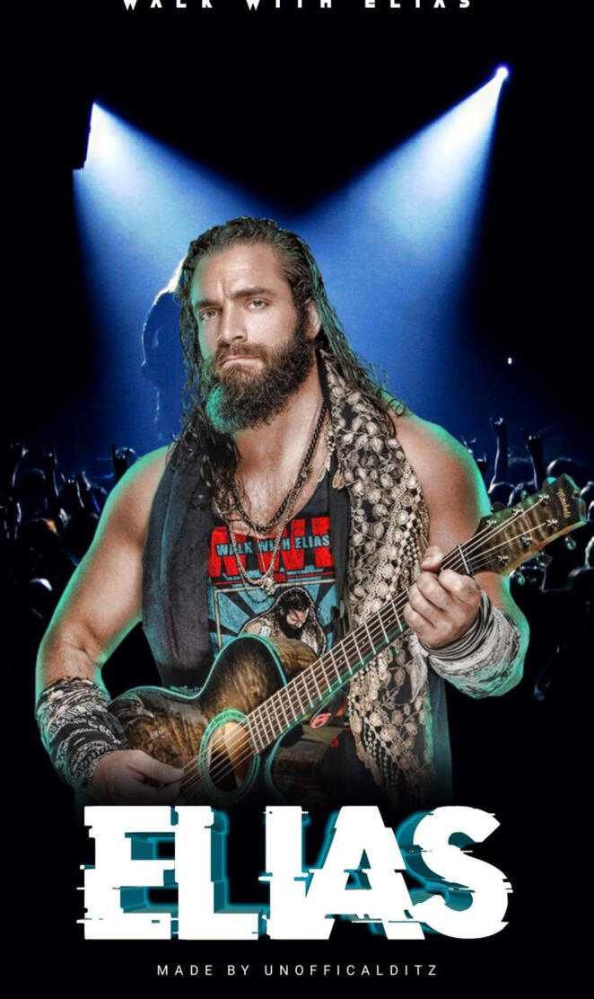 Elias 