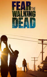 FearTheWalkingDead