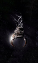 Moon knight 