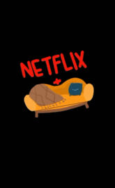 Netflix wallpapers