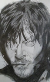Daryl Dixon