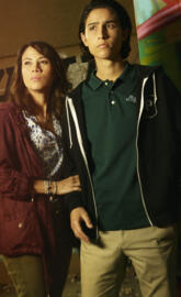 Fear the WalkingDead