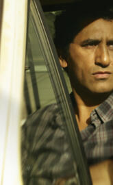 Fear the WalkingDead