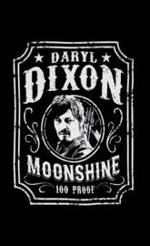 Dixon Moonshine