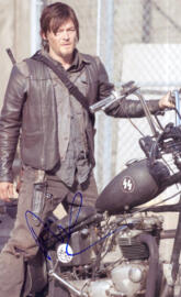 Norman reedus2