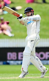 Kane Williamson