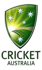 Cricket Australia