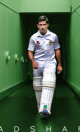 Asad Shafiq