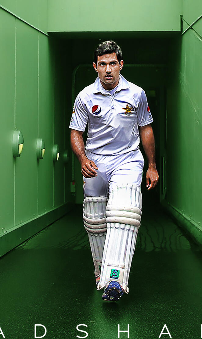 Asad Shafiq