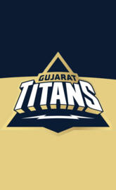 Gujarat Titans