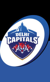 Delhi Capitals