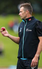 Tim Southee