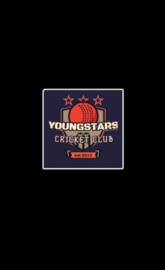 Youngstars Cricket