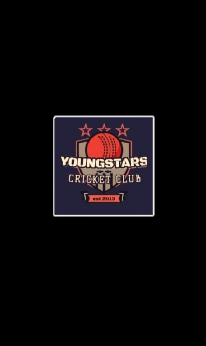 Youngstars Cricket