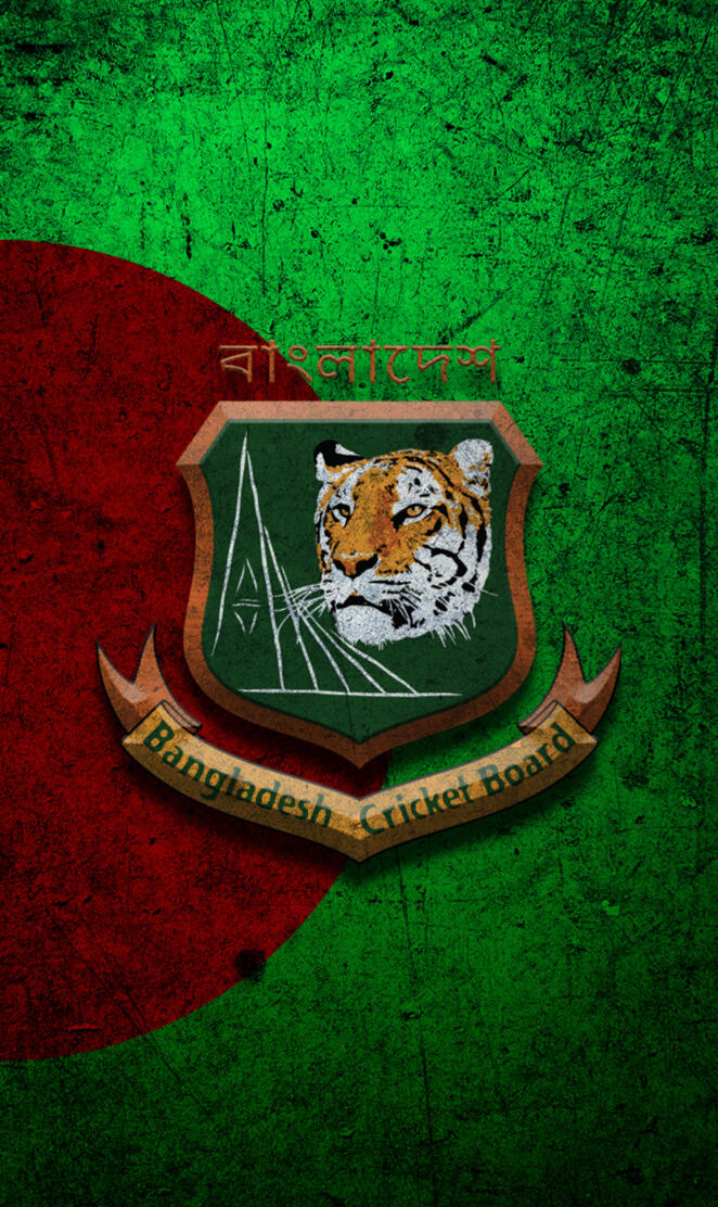 Bangladesh Cricket 