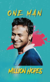 Shakib Al Hasan