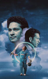 Sachin 