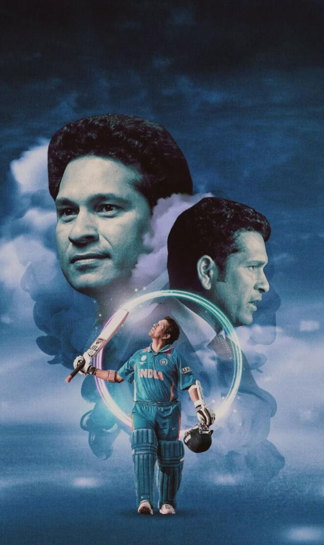 Sachin 