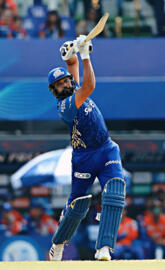 Rohit Sharma Wallpaper