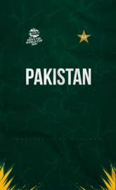 Pakistan Cricket T20