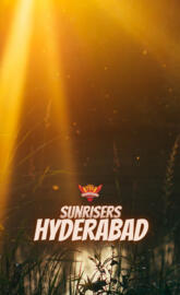 Sunrisers Hyderabad