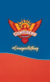 Sunrisers Hyderabad