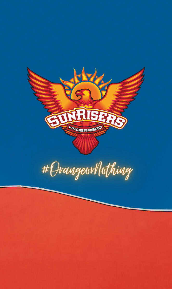 Sunrisers Hyderabad