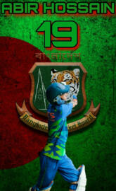 ABIR HOASSAIN 19