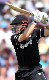 Kane Williamson