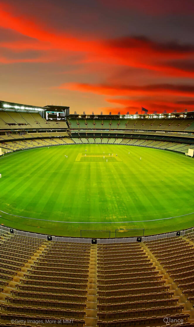 Stadium
