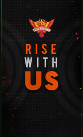 Sunrisers Hyderabad