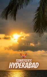 Sunrisers Hyderabad