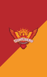 Sunrisers Hyderabad