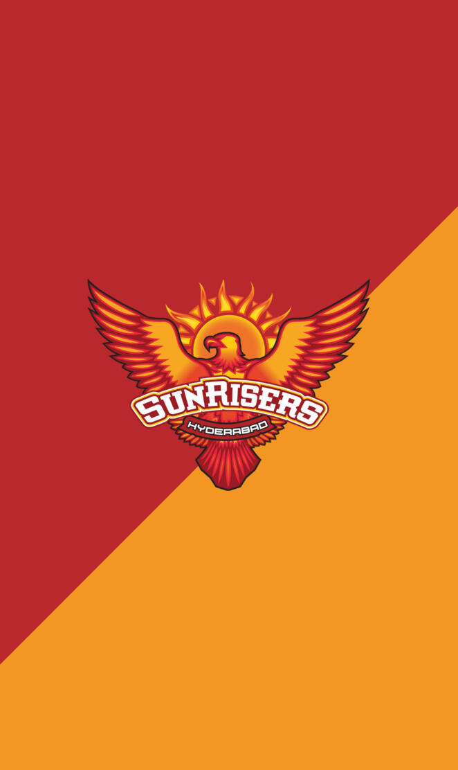 Sunrisers Hyderabad
