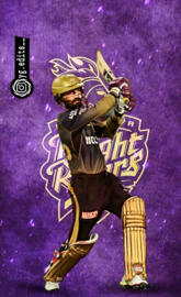 Dinesh Karthik