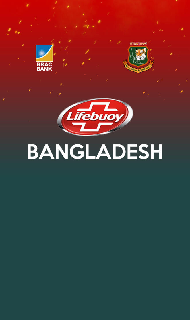 Bangladesh T20 2019