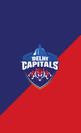 Delhi Capitals