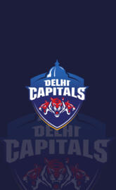 Delhi Capitals