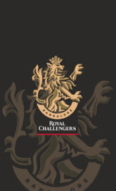 Royal Challengers