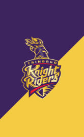 T Knight Riders