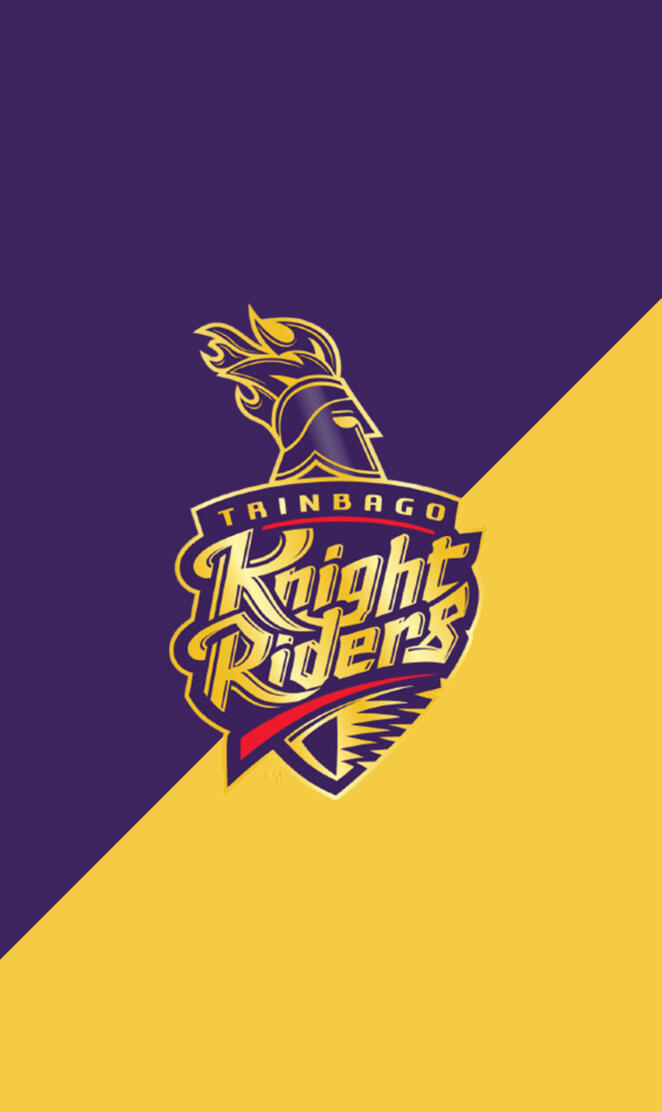 T Knight Riders