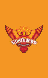 Sunrisers Hyderabad