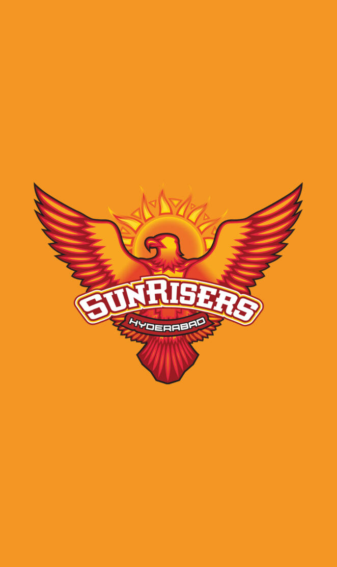 Sunrisers Hyderabad